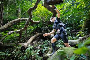 BIB: 
                            <button type="button" onclick="openModal(19407783)" class="btn btn-primary btn-sm float-right btn-popup" data-toggle="modal" data-target=".modal-high-quality">
                        <i class="fas fa-shopping-cart"></i> Add to Cart
                    </button>
                                            <button type="button" onclick="isThisMe(19407783, true)" class="btn btn-success btn-sm float-right btn-popup btn-isme hidden" data-toggle="tooltip" data-placement="bottom" title="นี่คือรูปของคุณใช่ไหม คลิกที่นี่เพื่อเอาเข้าอัลบั้ม">
                        <i class="fas fa-plus"></i> Add to album
                    </button>
                    <button type="button" onclick="isThisMe(19407783, false)" class="btn btn-warning btn-sm float-right btn-popup btn-isnotme hidden">
                        <i class="fas fa-ban"></i> Remove from album
                    </button>